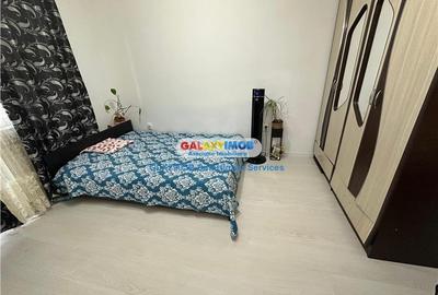 Vanzare apartament cu 2 camere| adiacent Soseaua Giurgiului - 6