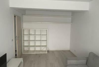 Apartament 2 camere Lux Global Residence in apropiere de Metro Mihai Bravu Apartament 2 camere Lux Global Residence in apropiere de Metro Mihai Bravu - 2