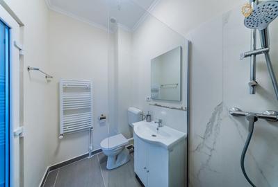 Business Industrial + Regim Hotelier - 9