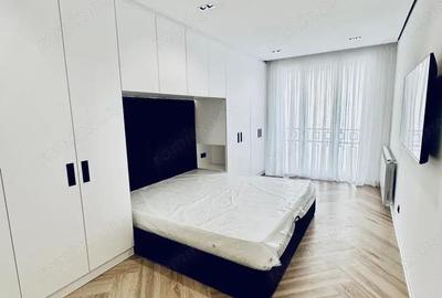 Apartament cu 2 camere decomandat în Berceni - 3