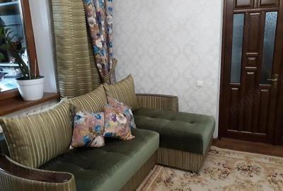 Apartament cu 2 camere decomandat în Vatra Luminoasă