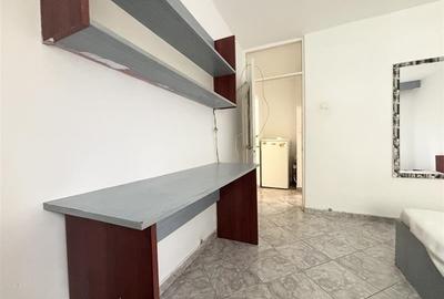 Apartament 2 camere decomandat - parter  zona Ramad#?/ Prima Shops - 7