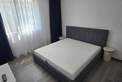 APARTAMENT 2 CAMERE | DELFINARIU | TERMEN  LUNG | - 2