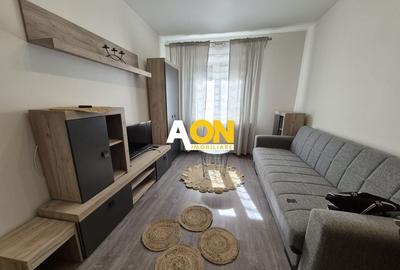Apartament 2 Camere, Decomandat, 31,5 mp, Parter, Zona Cetate