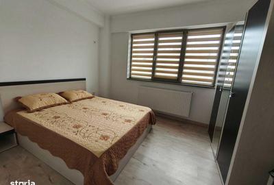 Apartament cu 3 camere decomandat în Chiajna - 3