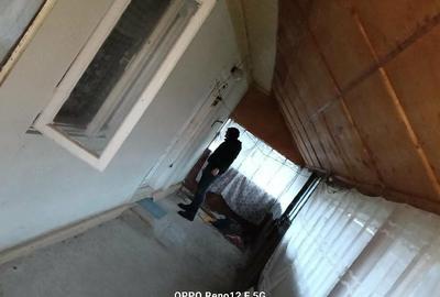 Casă cu Teren 800 Mp în Progresu - 1