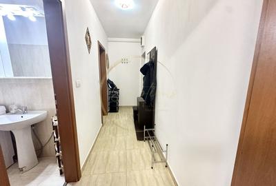 NOU | Apartament 2 camere - Complexul Studențesc - 8