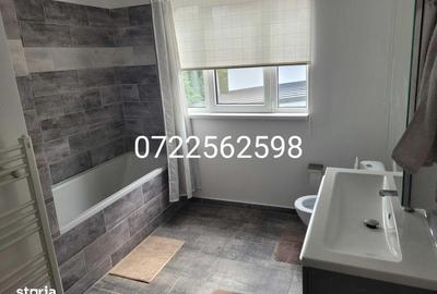 Casă cu 4 camere cu Canalizare în Braytim - 5