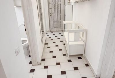 Apartament 2 camere mobilat si utilat premium langa Gradina Publica - 6
