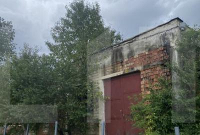 Proprietate industriala multifunc?ionala cu poten?ial fo - 6