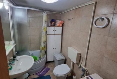 Viile noi-casa la sol cu garaj - 22