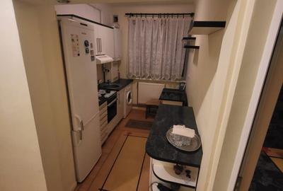 Apartament cu 2 camere în Central - 2