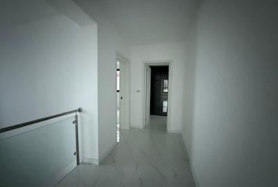 Casa P+1, 240 MP teren, 140 MP utili, Craiova, zona Bariera Valcii - 10