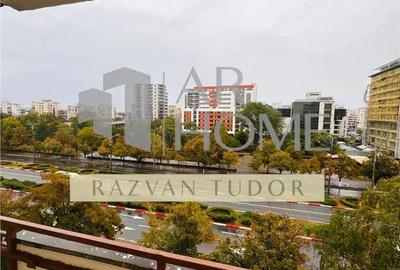 Apartament 3 camere lux , bloc 1986, parc Mihai Viteazul , Ploiesti - 12