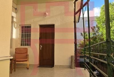 Apartament cu 5 camere semidecomandat în Ultracentral - 3