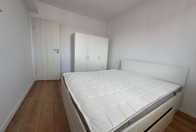 Apartament cu 2 camere Visan - 4