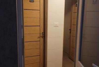 Spațiu comercial, de 100 mp, în Ilișești - 8