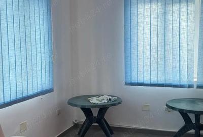 Casă cu 4 camere în Valea Nucarilor - 9
