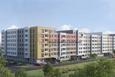 Garsonieră în Central - 9