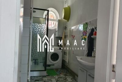 BLACK FRIDAY Apartament la Casă | 4 Camere | 129MPU | Zona Centrală, Sibiu - 11