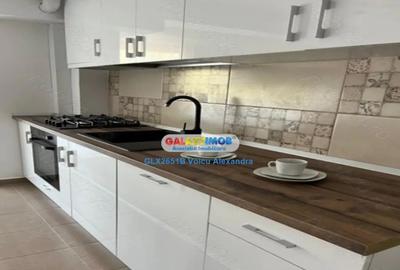 Apartament cu 2 camere decomandat, mobilat în Berceni - 5