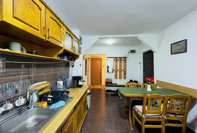 Apartament 4 camere, decomandat, etaj 2, 78mp in Bucovina - 4