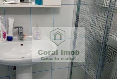 Casă cu 3 camere cu Teren 1000 Mp în 1 Decembrie - 3