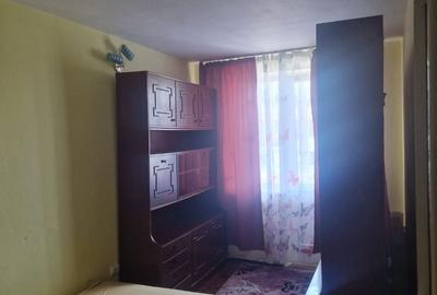 Apartament cu 3 camere decomandat în Central - 5