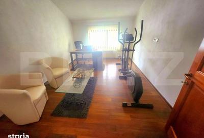 Casă cu 3 camere cu Teren 210 Mp în Ampoi 3 - 4