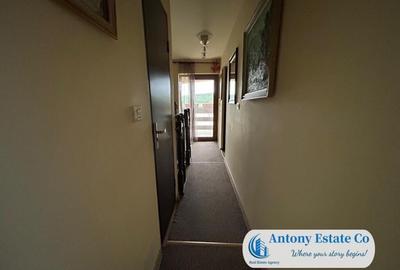 Casă cu 7 camere cu Teren 510 Mp în Paleu - 27