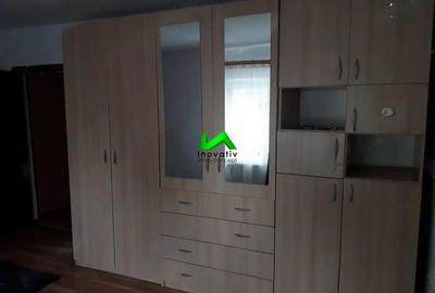 Apartament de inchiriat 2 camere  Terezian - 3
