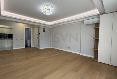 Apartament cu 2 camere decomandat în Unirii