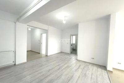 Apartament cu 3 camere semidecomandat în Popas Păcurari - 3