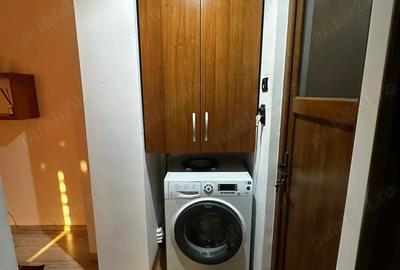 Apartament 3 camere Patibar Etaj 2 64 mp - 9