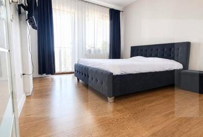 Apartament cu 2 camere semidecomandat în Pârneava - 6