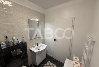 Apartament cu 2 camere de vanzare decomandat in zona Marasti - 6