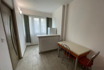 Garsoniera Iancului - Pantelimon -Cimitirul Armenesc - Renov - 4