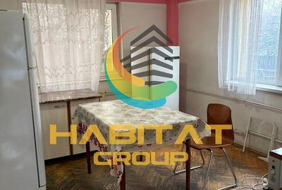 Casă individuală cu 11 camere cu Canalizare în Berceni - 13