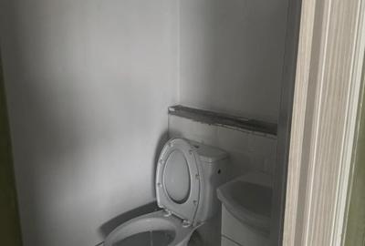 Spațiu comercial de închiriat – Aviatiei Park, Nord București lângă Lidl și Mega - 6