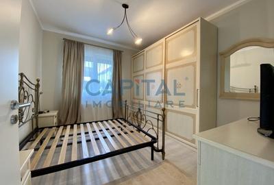 Vanzare apartament cu 5 camere cartierul Andrei Muresanu. Comision 0! - 6