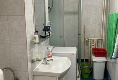 Garsonieră în zona Nerva Traian - Timpuri Noi - 7