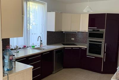 Casa individuala | 5 camere | GIROC - 3