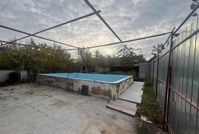 Apartament 4 camere la casa zona Aradul Nou - ID : RH-41579-property - 2