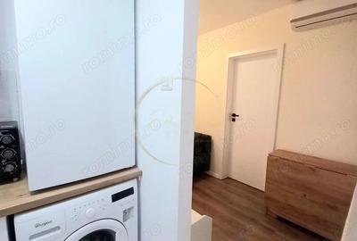 NOU | Garsoniera moderma 2 camere | ?agului, Timi?oara - 4