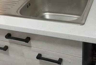 Apartament 2 camere Confectii - 6