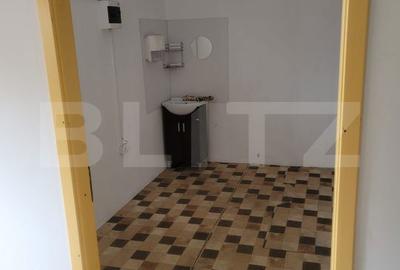 Spațiu comercial, de 110 mp, în Central - 5