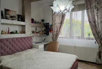 Casa de vanzare! - 1