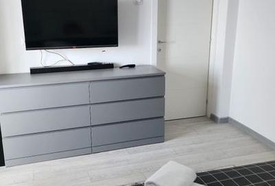 Apartament Smart Home cu 3 camere pe bd. Ion Mihalache - 10