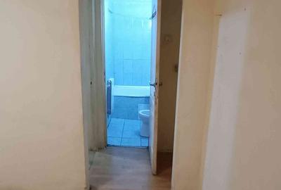 Apartament cu 2 camere semidecomandat în Central - 5