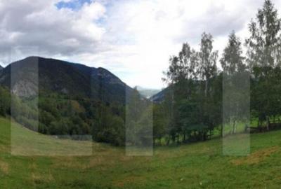 Teren 13.570 mp, Moieciu Pestera Teren 13.570 mp, Moieciu Pestera - 3